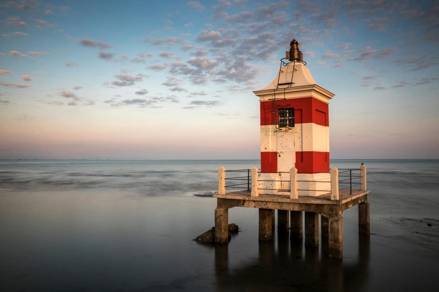 2e1d2f44-2759-4e32-aed9-55cf2de86af2