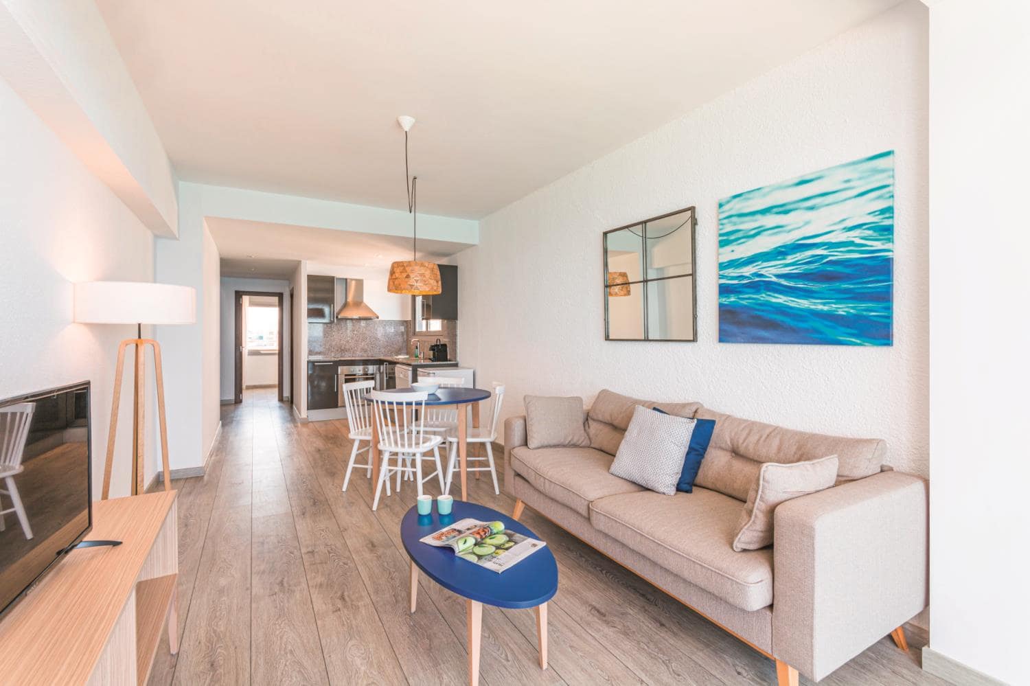 fb161160-a103-4db7-9f28-d540925c1d72