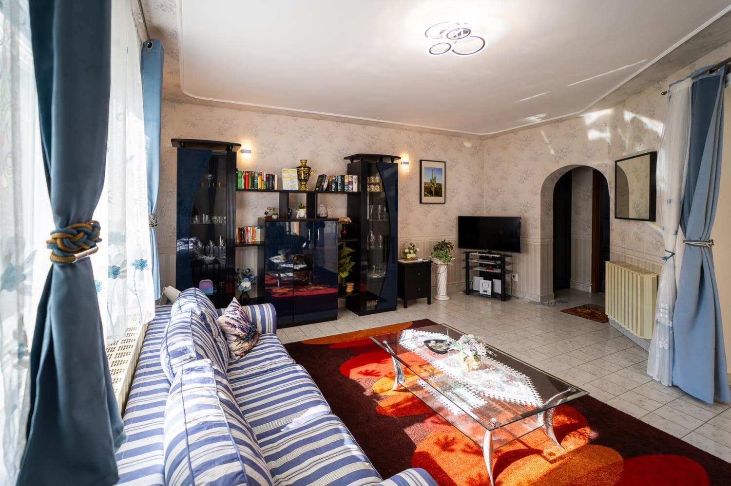 0ec90c8e-b016-4a2d-9adf-4855a82cc0ea