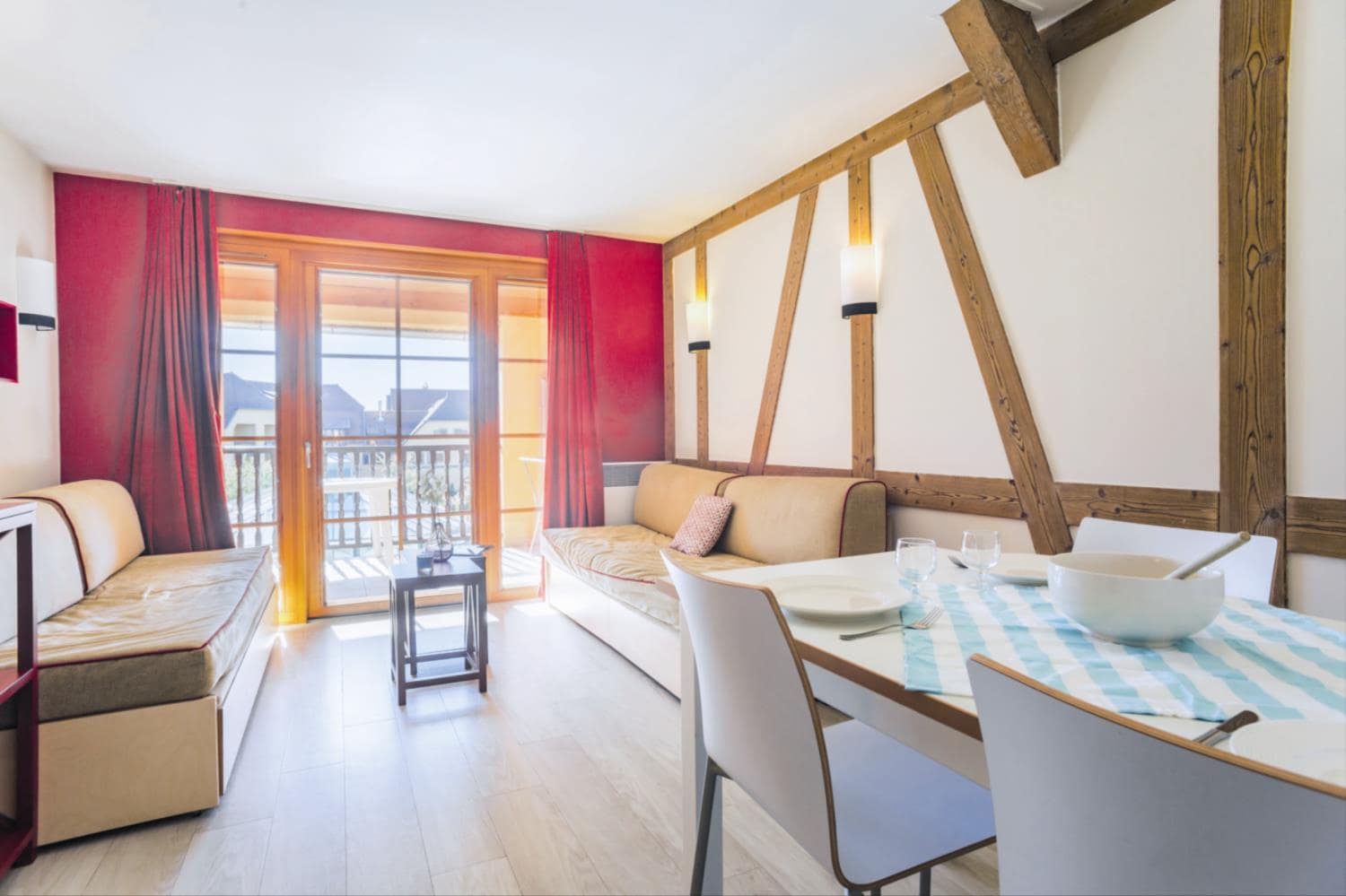 31d8bda4-000f-4c15-8cad-d6572e6f6aaf