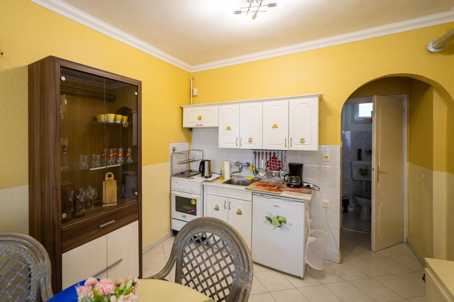 944aca7b-7942-465f-8aa9-3a187c46af25