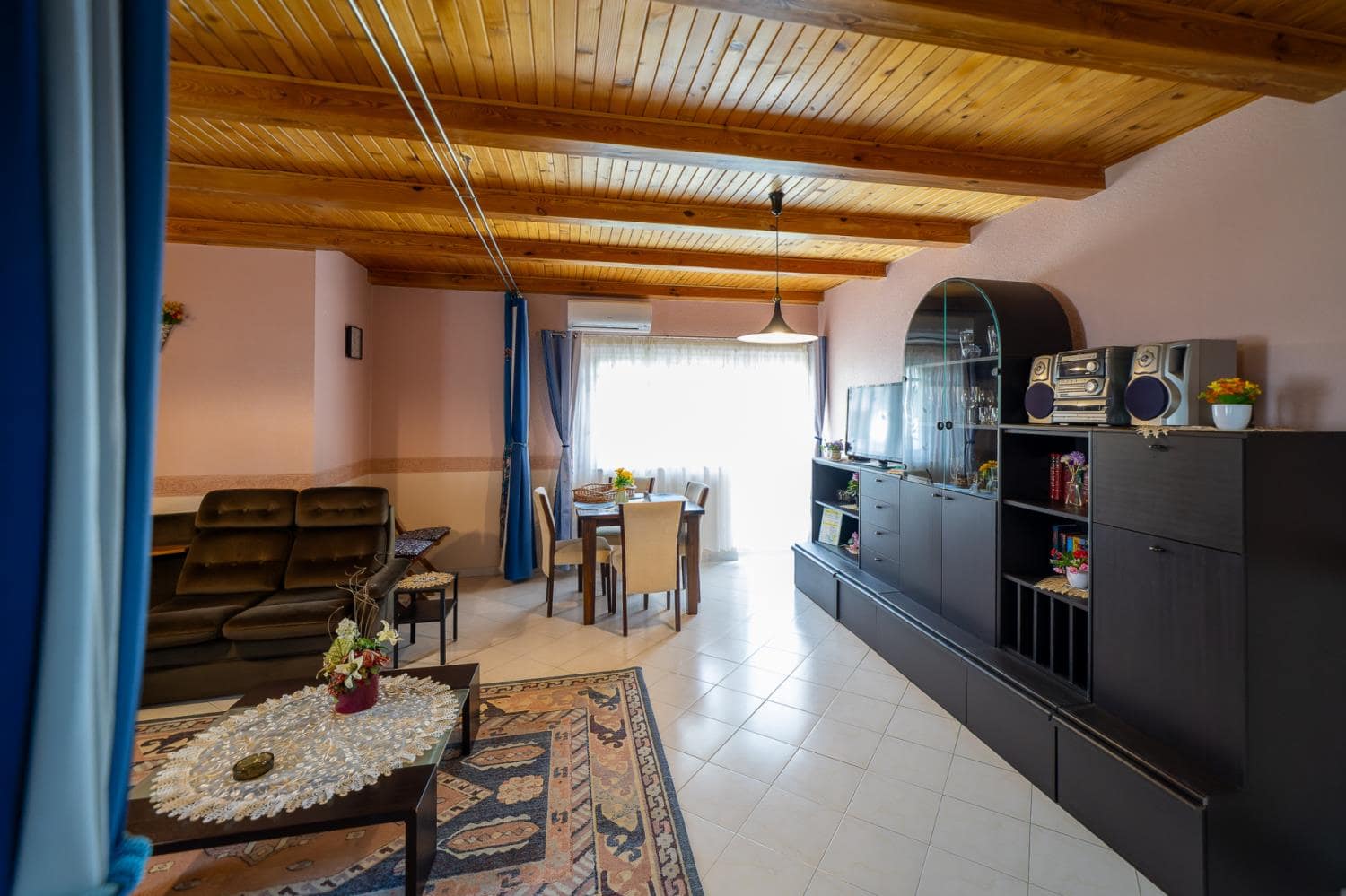 93387f20-937a-485f-83ce-a094f4a4baa6