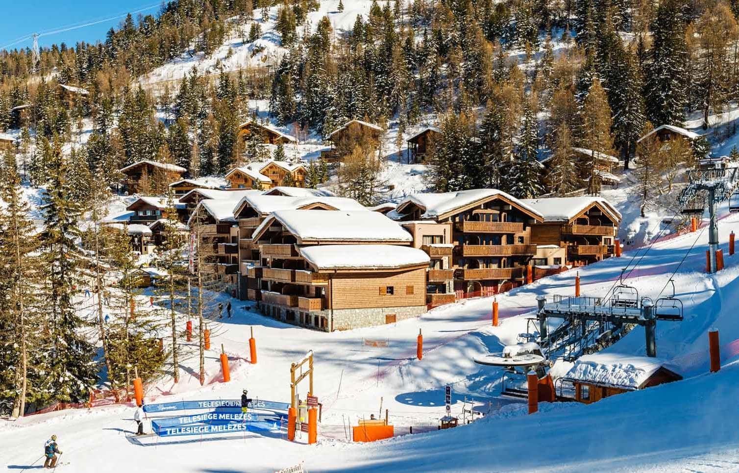 Les_Chalets_Edelweiss