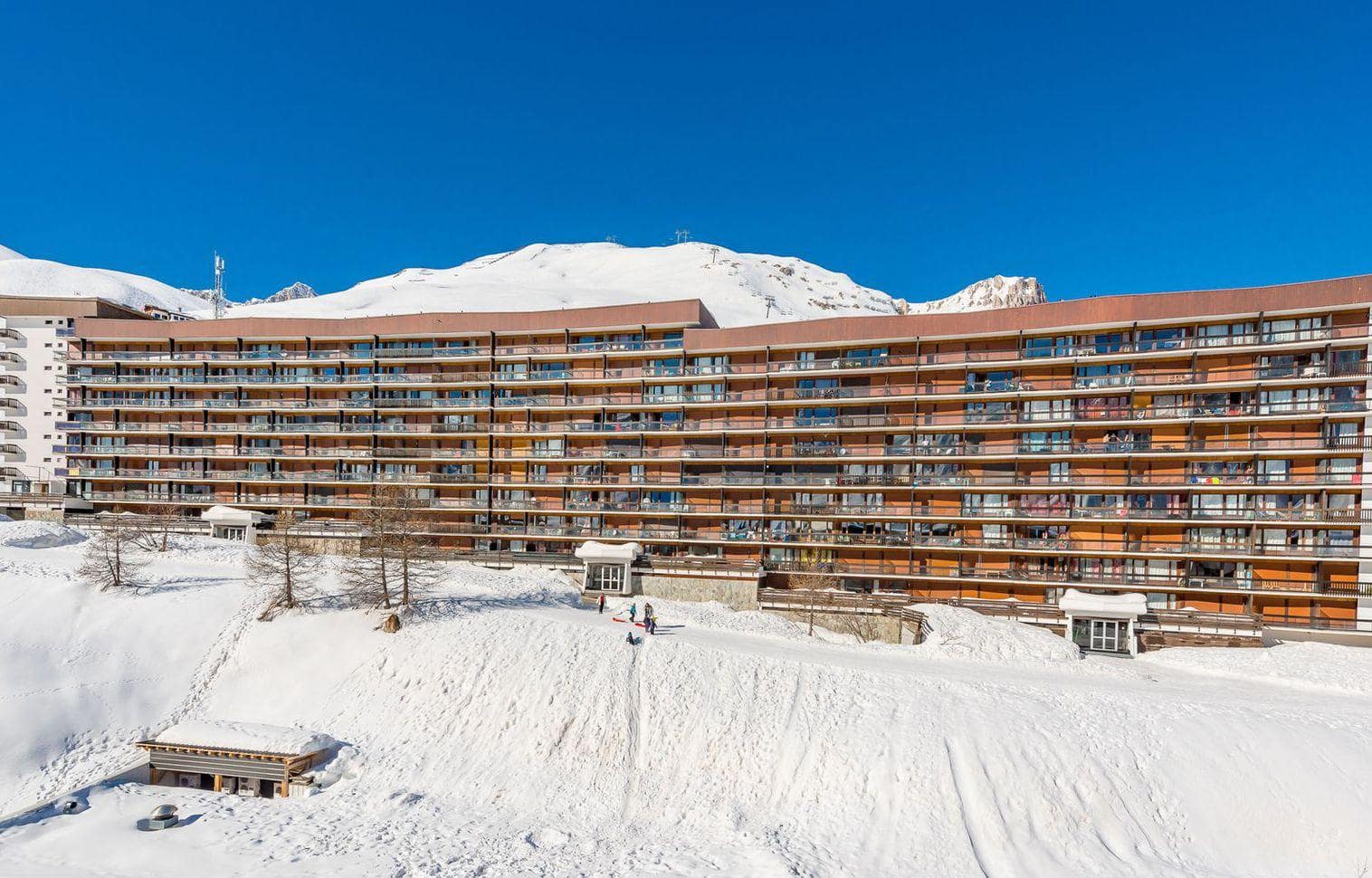 Residence_Bec_Rouge_extra_ingekocht_2