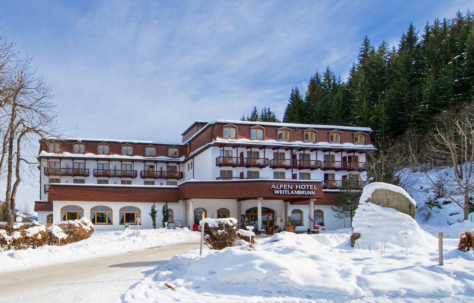 Alpenhotel_Weitlanbrunn
