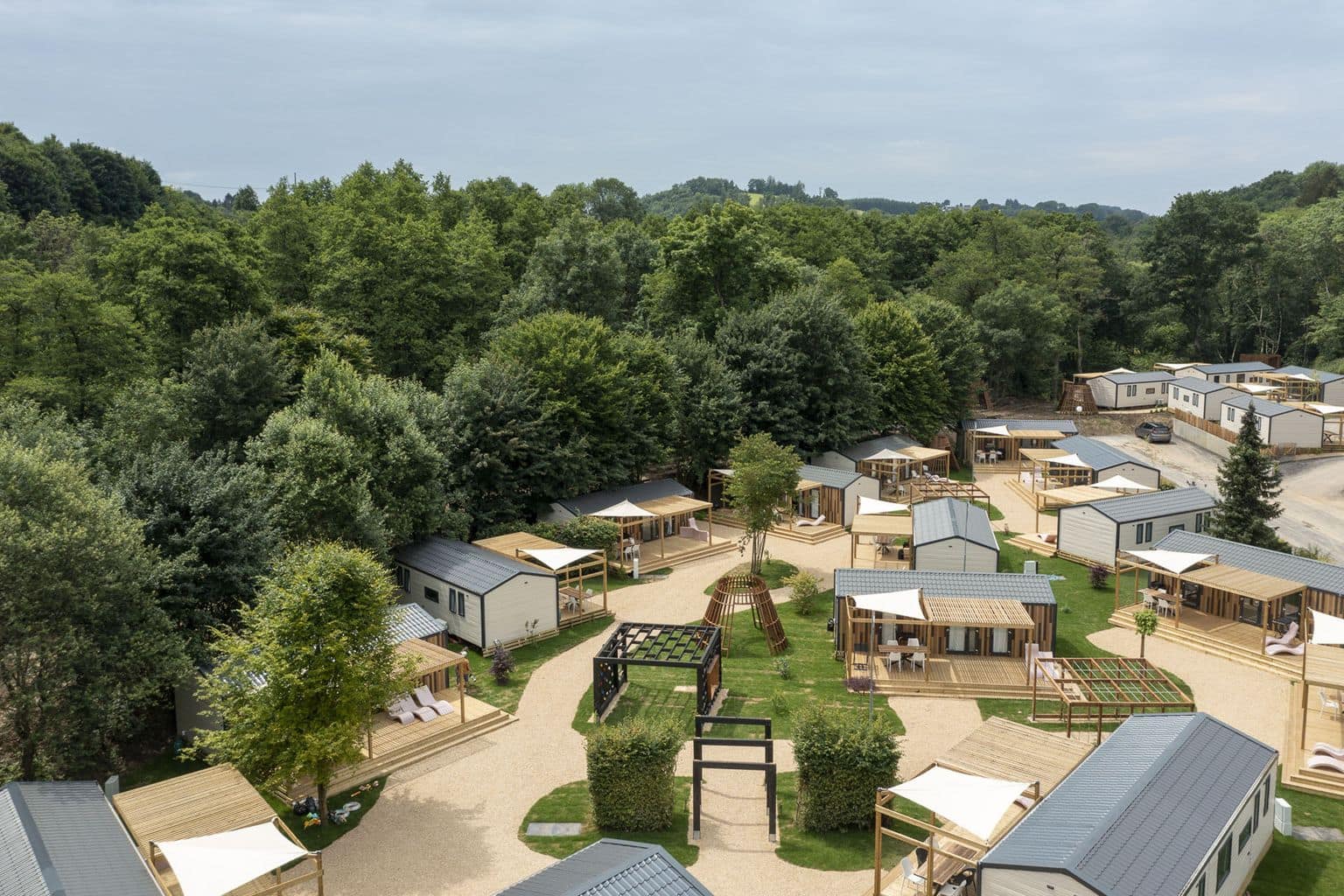 b25eb529-d17f-4491-b02d-02dc2ed6f419