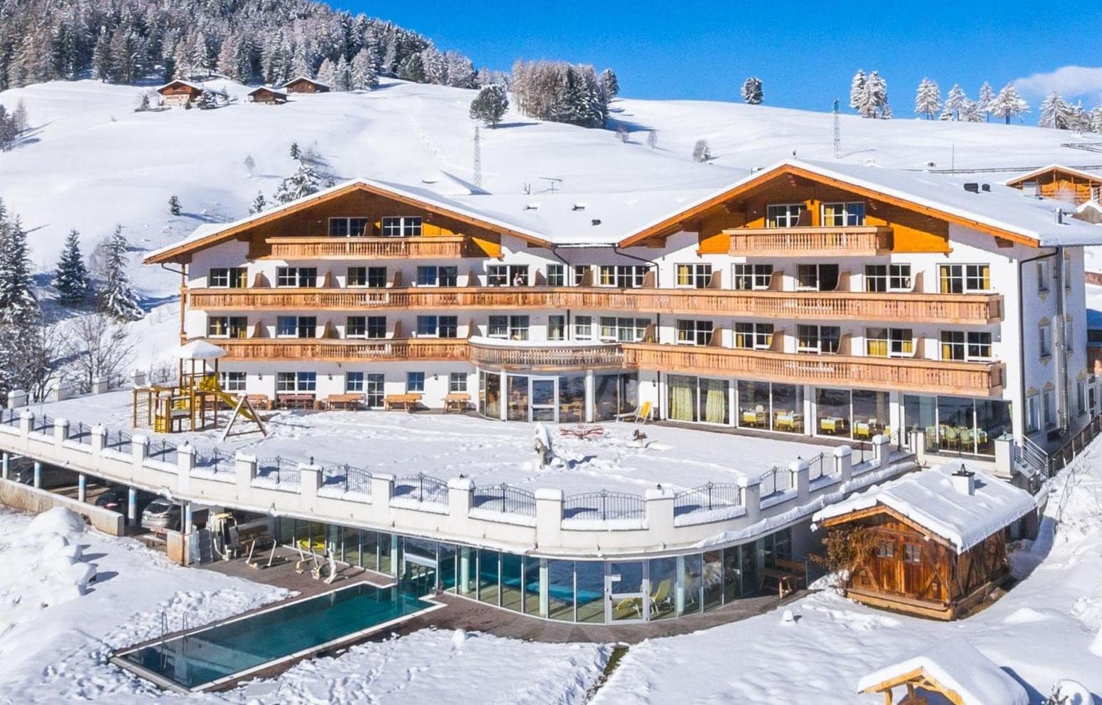 Hotel_Scherlin_23