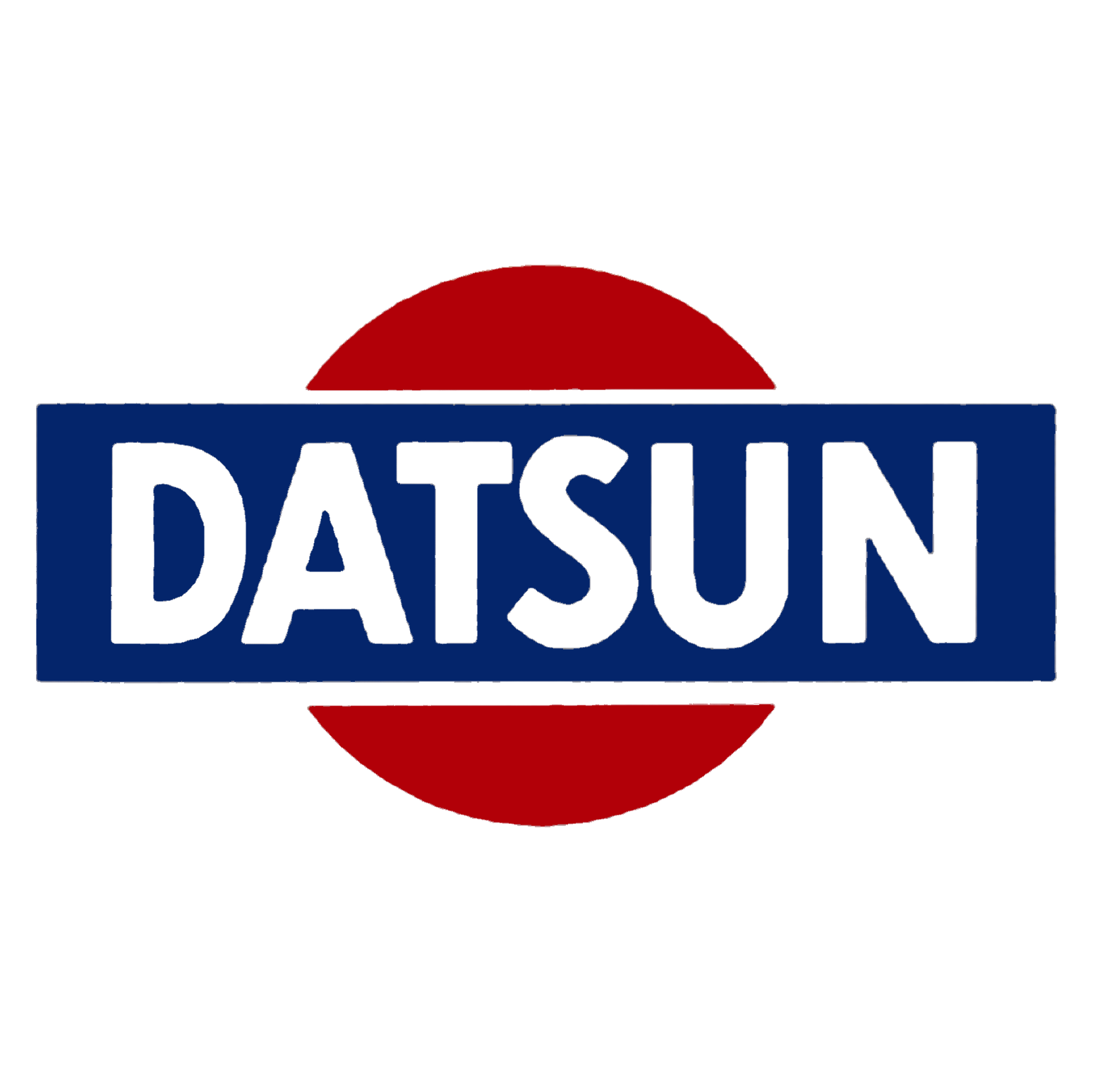 Datsun