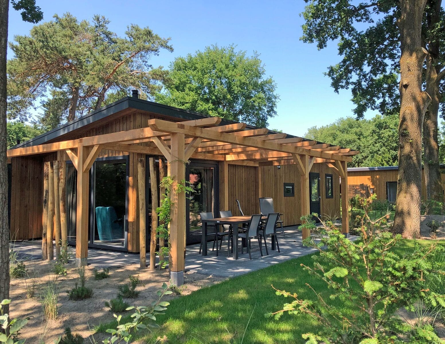 cover_Wood-Lodge-Eco_2_