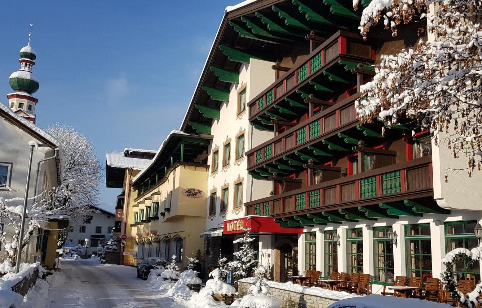 Hotel_Kirchenwirt__5