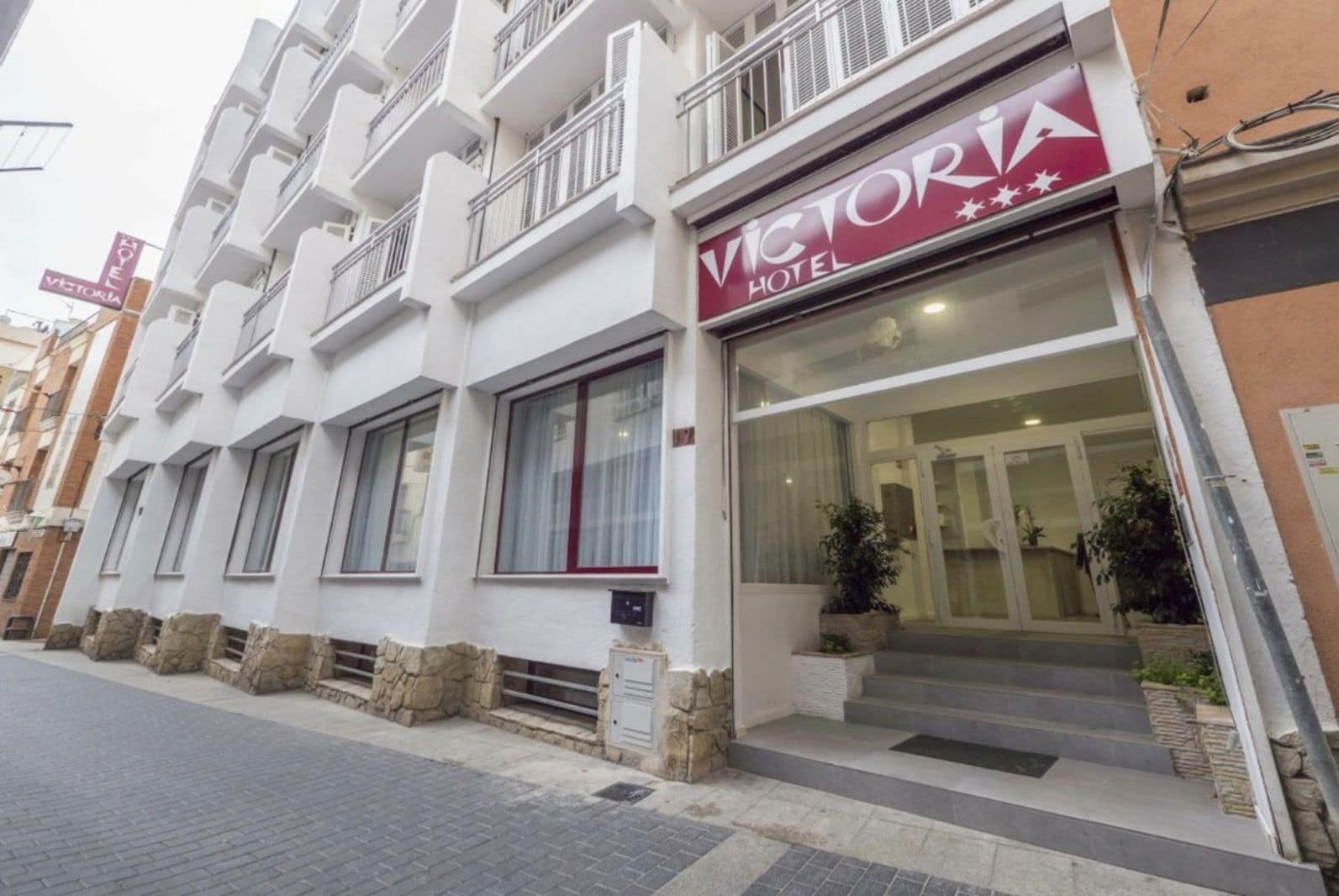 L1E13620A1W1600H1066