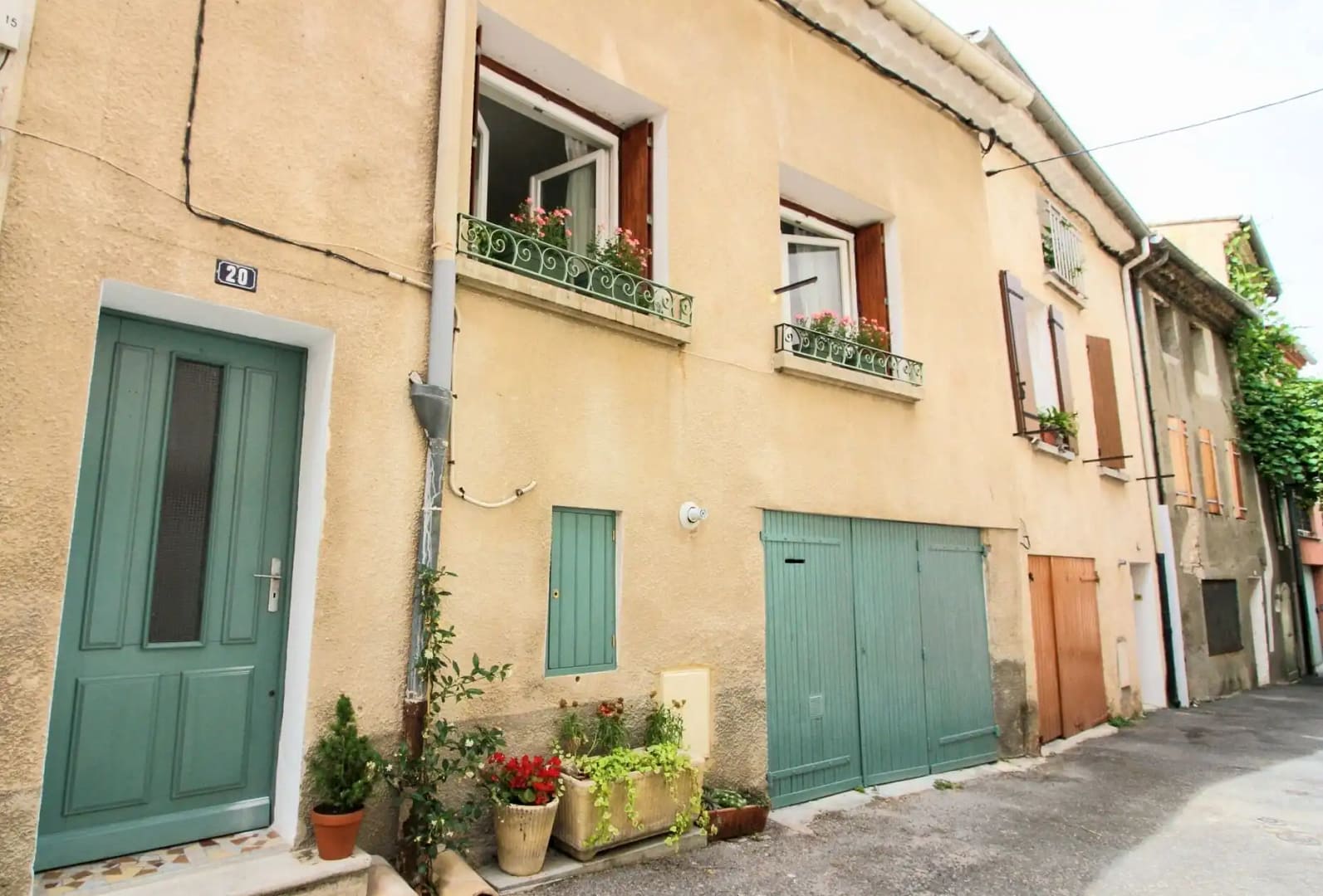 a659d263393329944ea7f9e48e214c0b