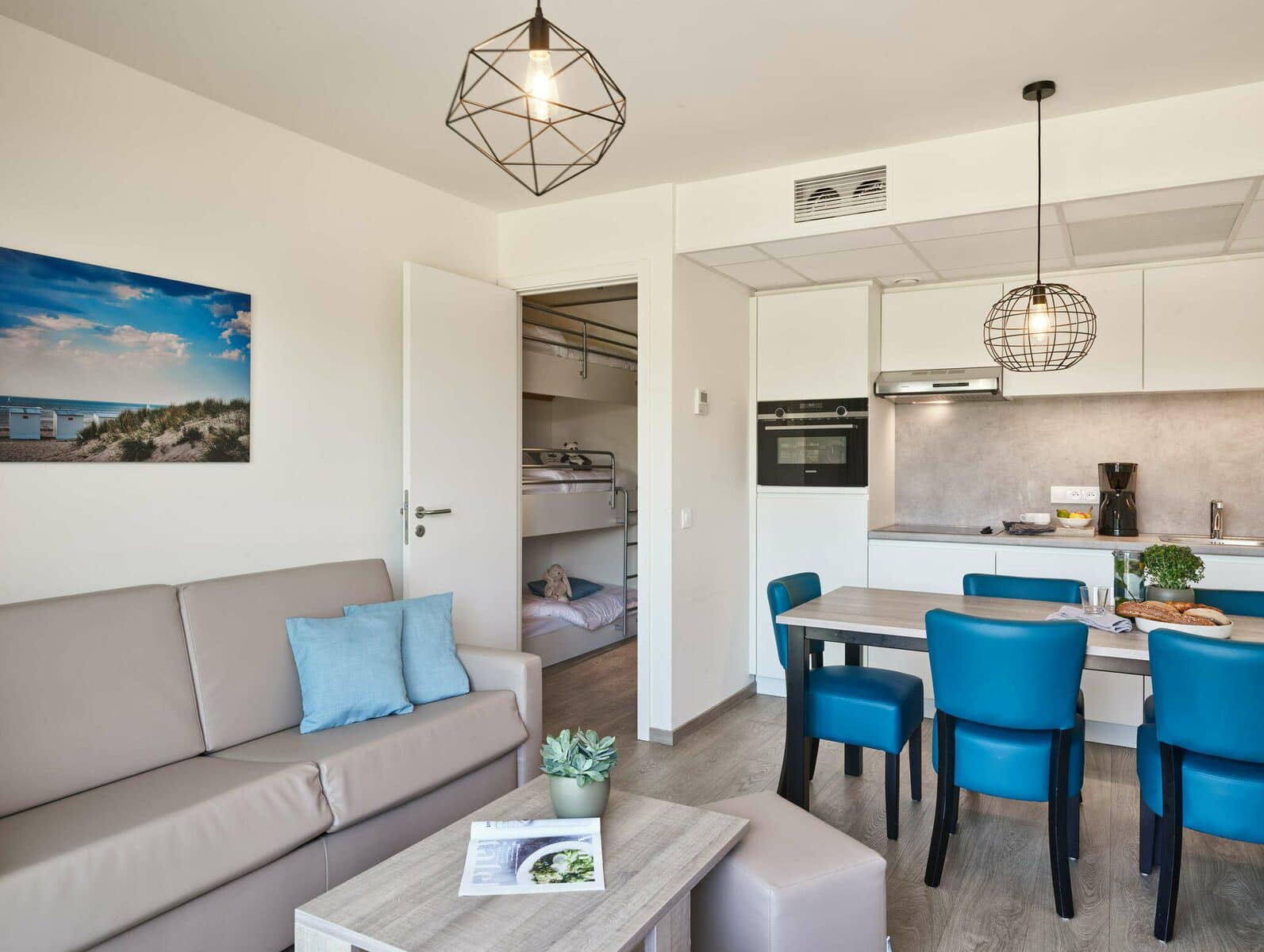 cover_HOLIDAY_SUITES_NIEUWPOORT_026