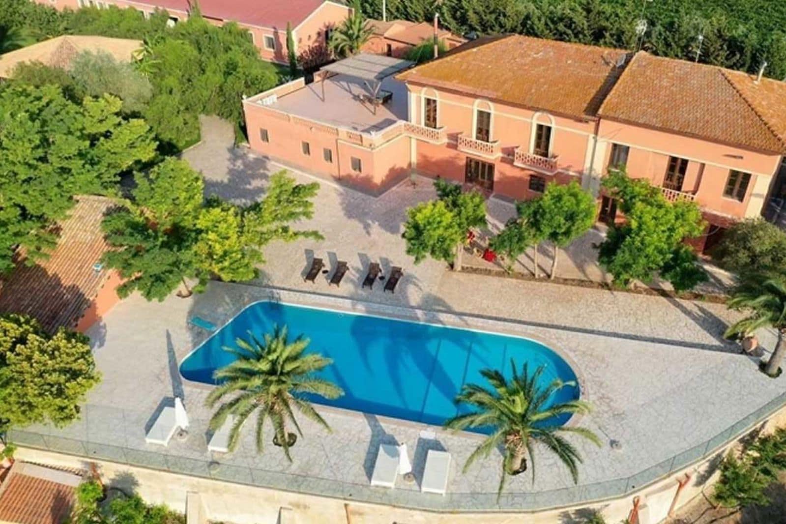 L1E13041A1W1600H1066