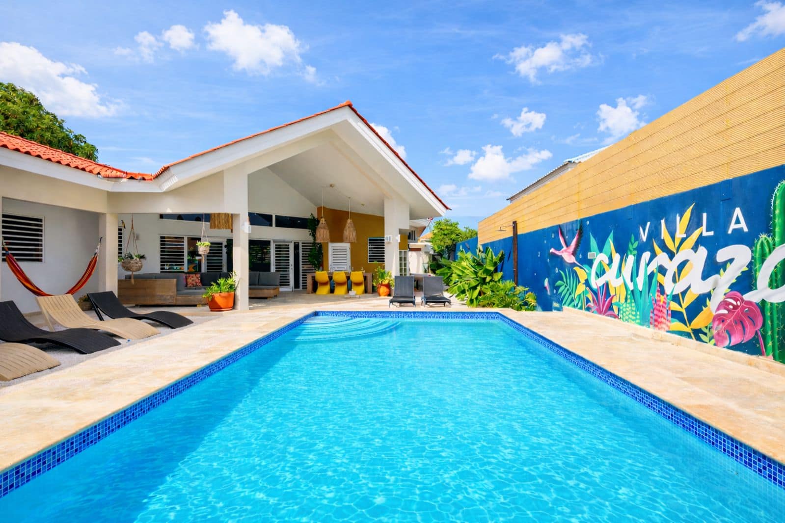 L1E13540A1W1600H1066