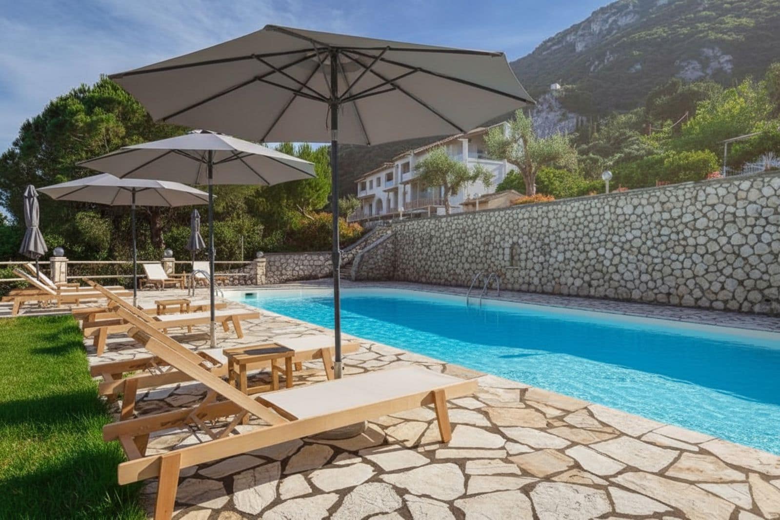 L1E13958A1W1600H1066