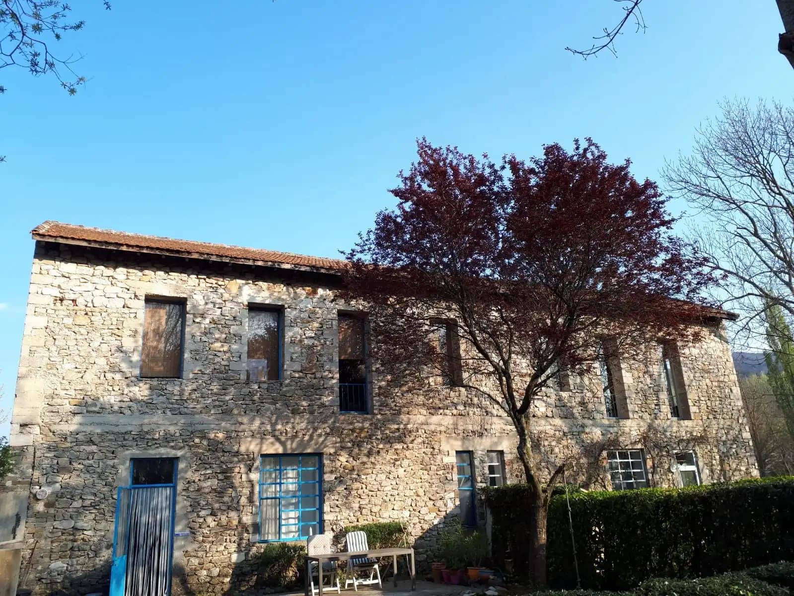 1593af77d08757805fa8874face821b5