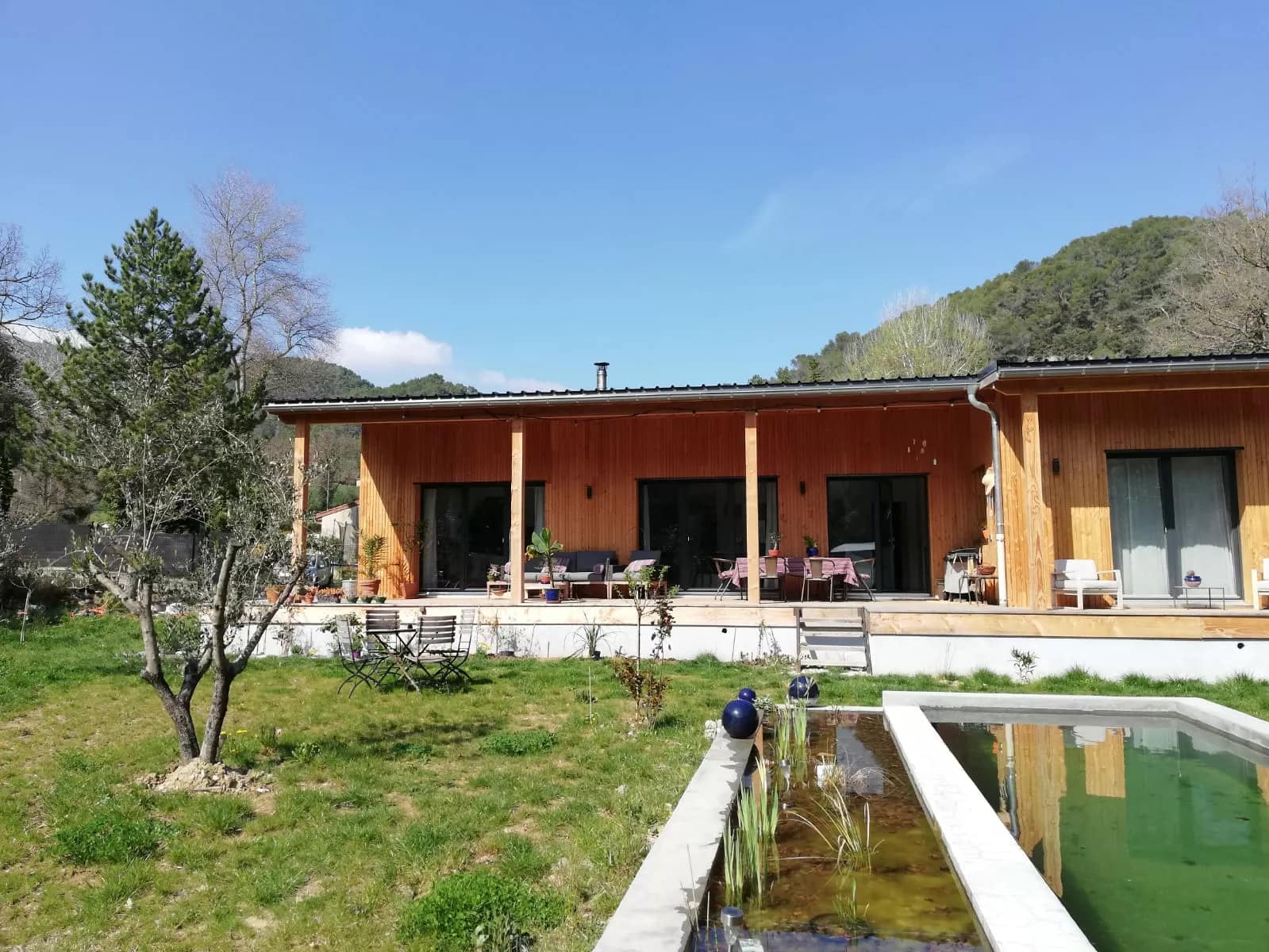 4ce5a15e44e83f83ac9a2ffba432f2c6