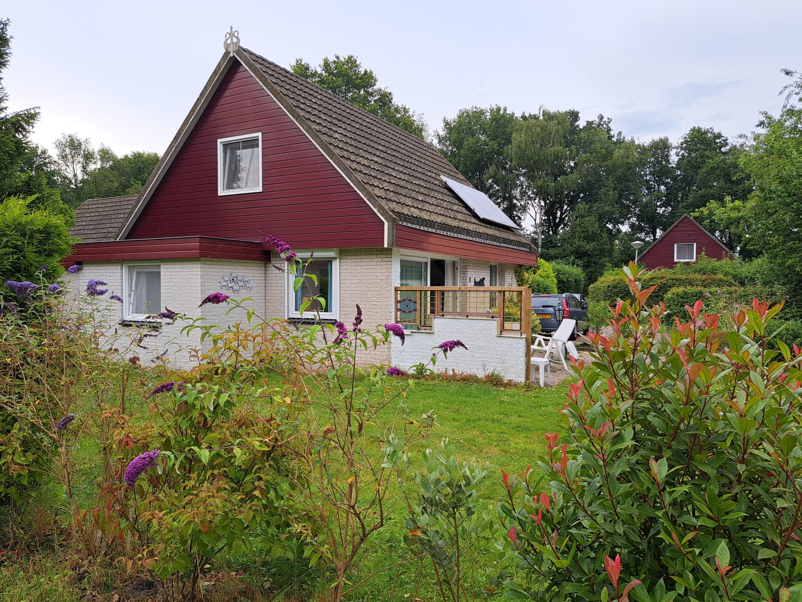 fr426-vakantiehuis-friesland-boijl-12c4b22f-764f-fe27-b787-a56d6295dbb2