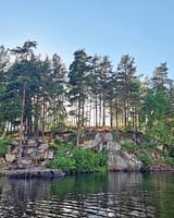 6EE8322D-FFC3-4444-A613-5C54EA300441