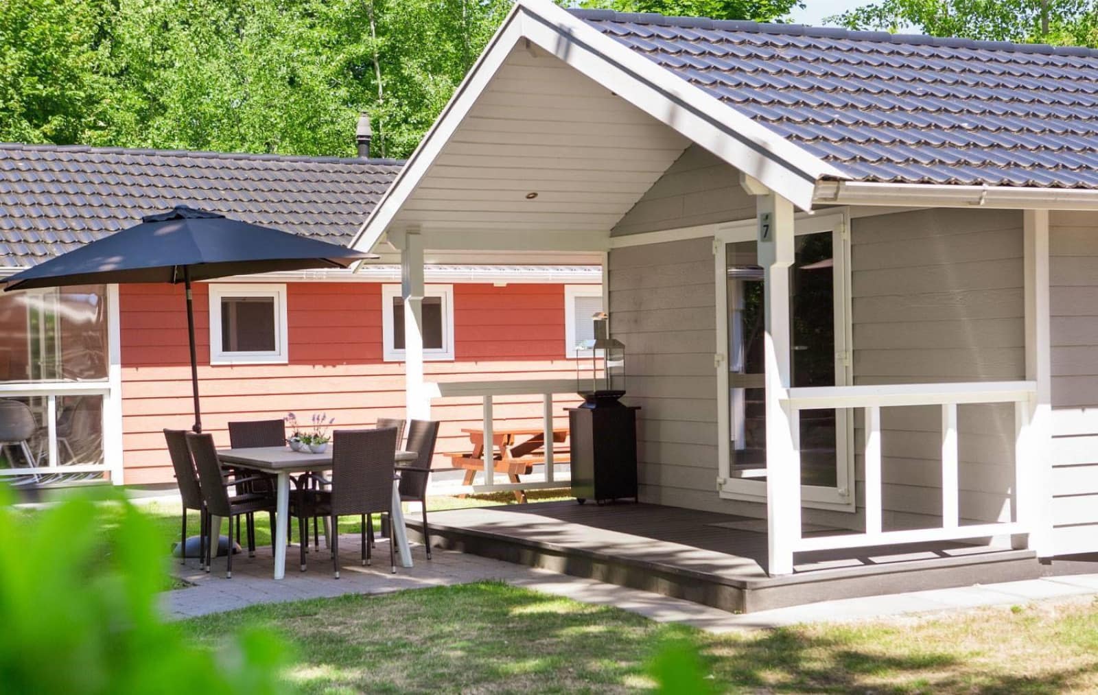 lodge-deluxe-vakantiepark-latour