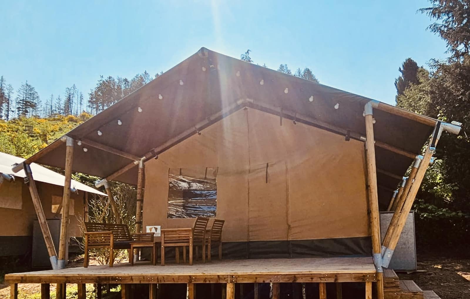 safaritent-camping-reiler