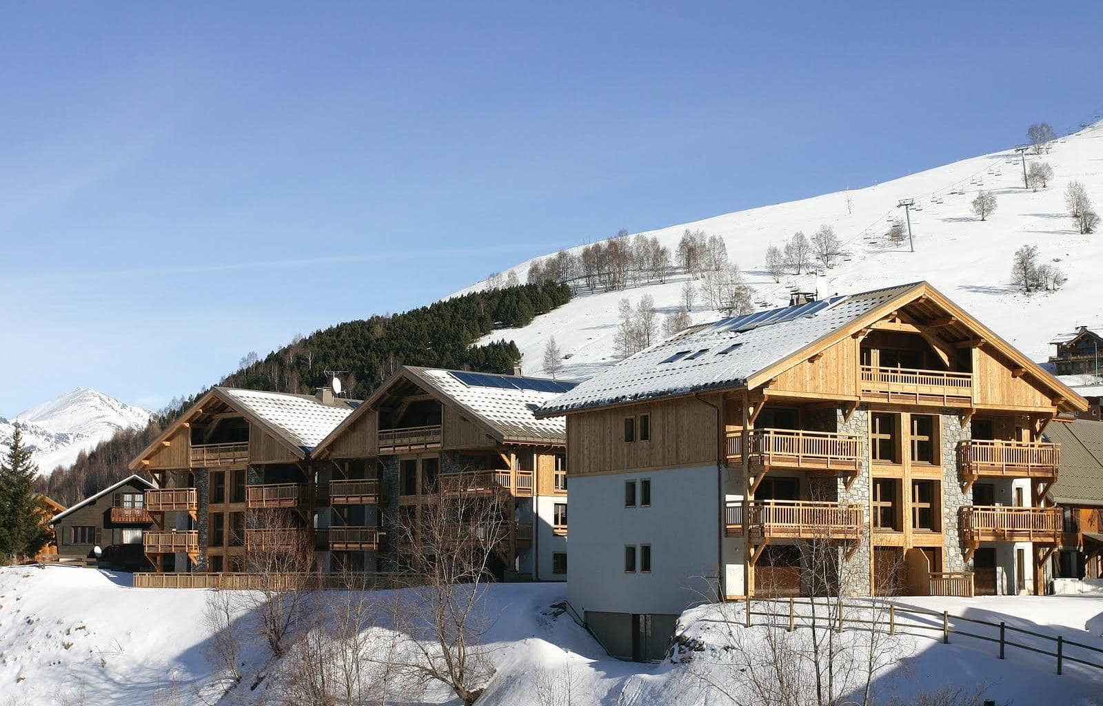Appartementen_Goleon-Val_Ecrin