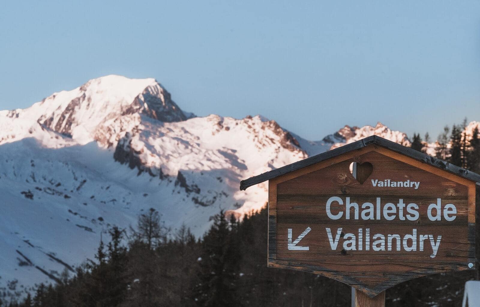 Chalets_de_Vallandry_-_Ekseption_3