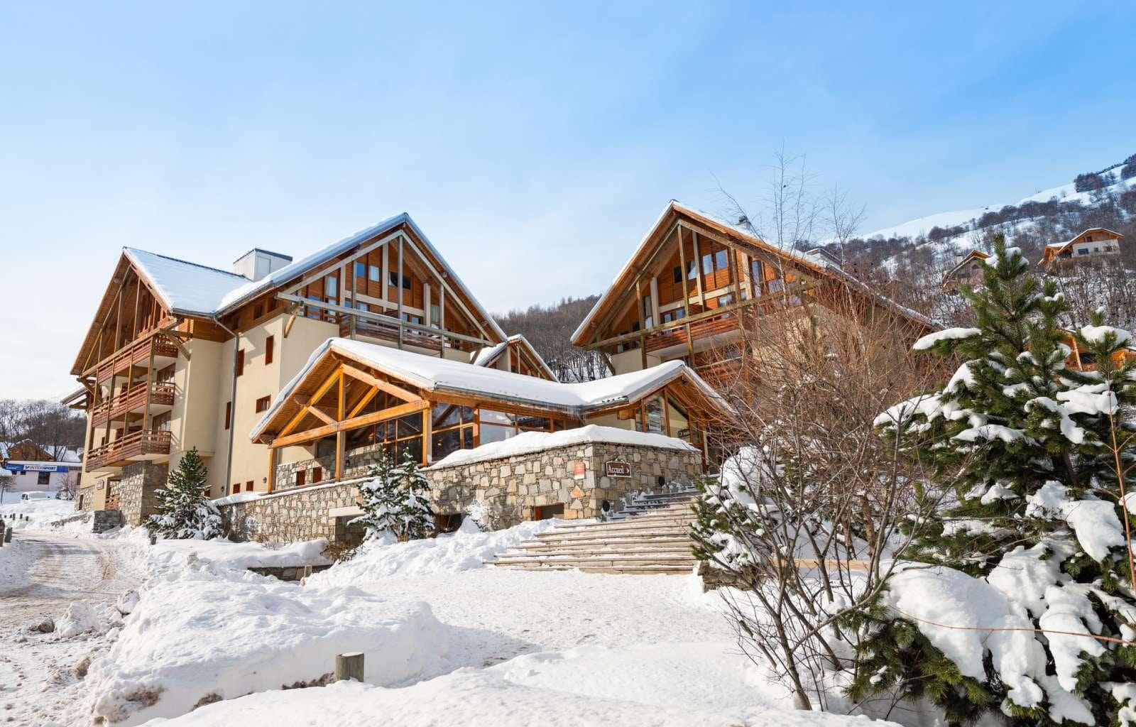 Chalets_du_Galibier