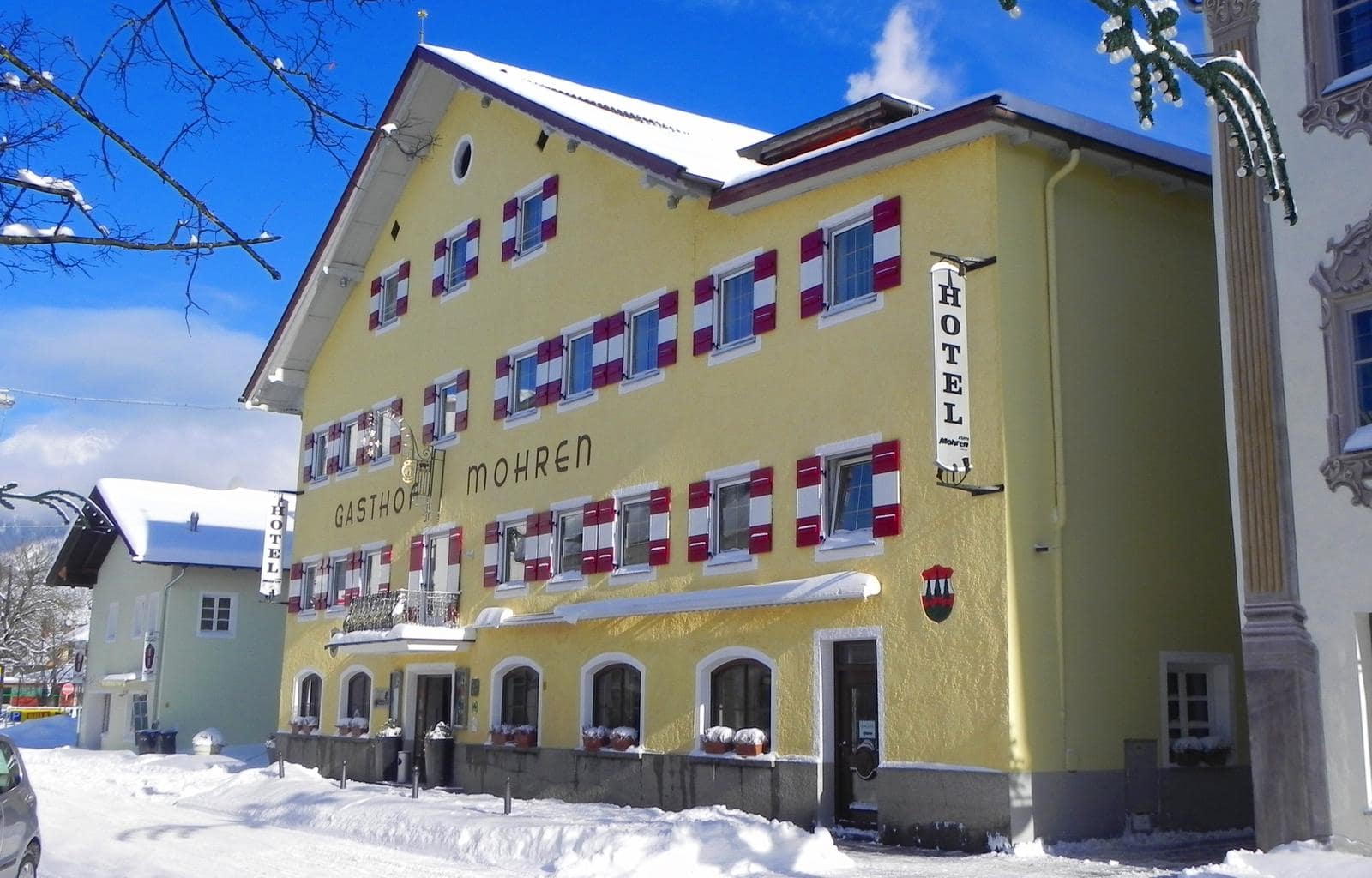Hotel_Zum_Mohren_3