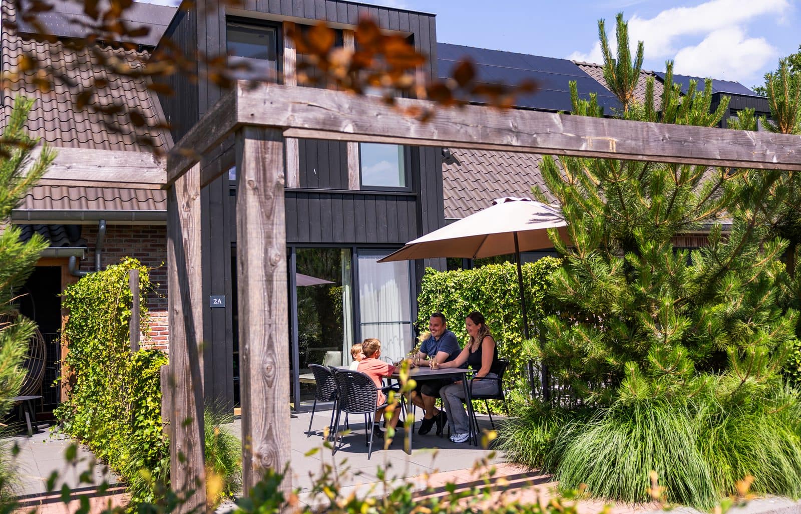 cover_0C8A7102-bewerkt