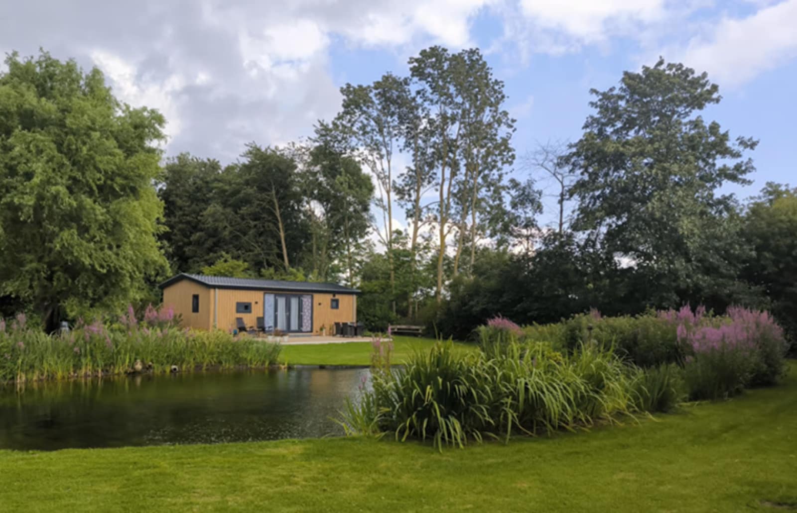 fl088-vakantiehuis-flevoland-kraggenburg-7bff332a-c2b7-fcf7-aed2-3e3f3361fc06