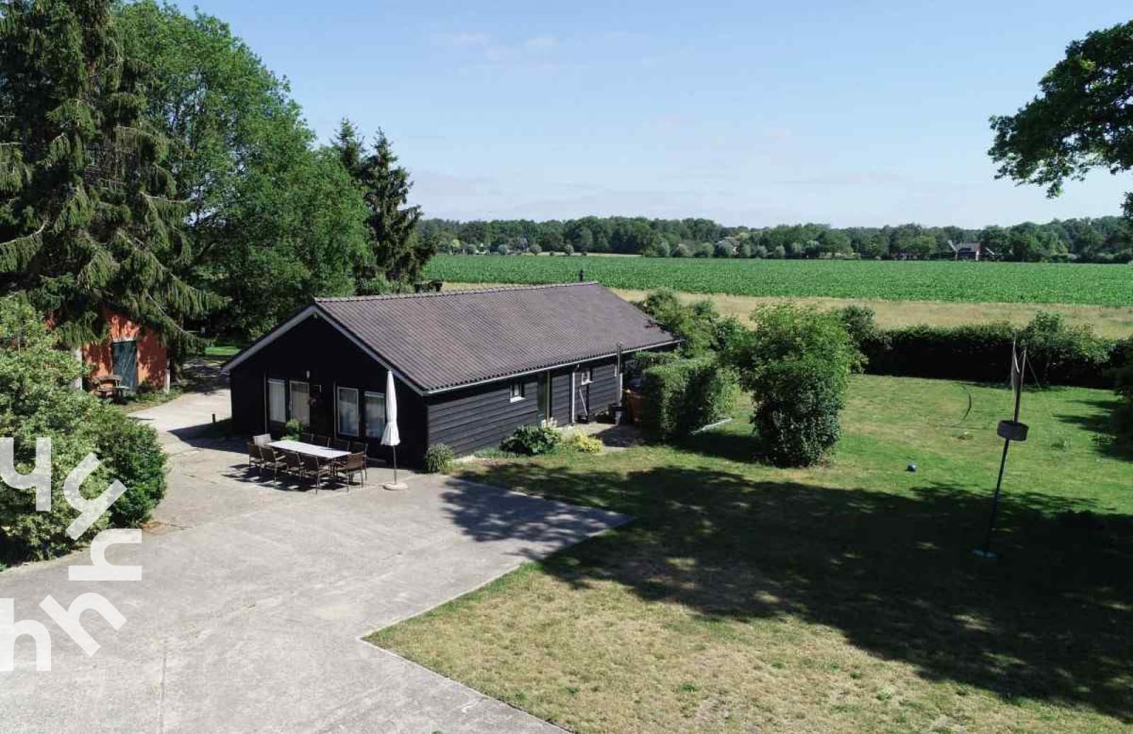 dg126-vakantiehuis-gelderland-vorden-367cf5b42e