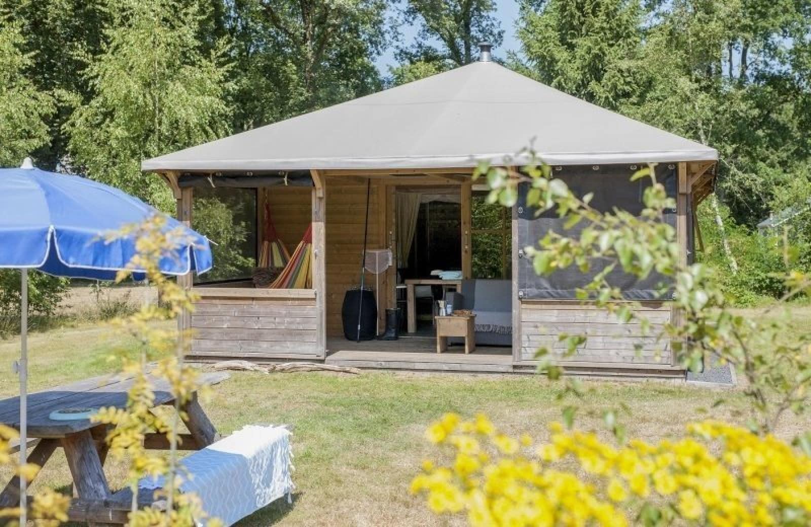 camphome-vakantiepark-witterzomer