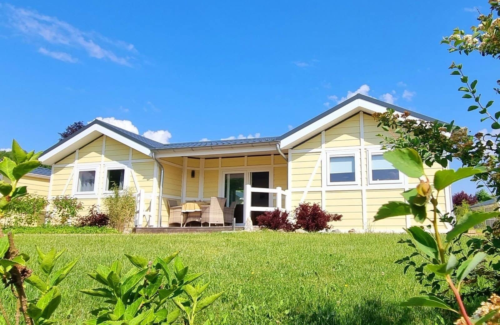 chalet-limonet-camping-brilon
