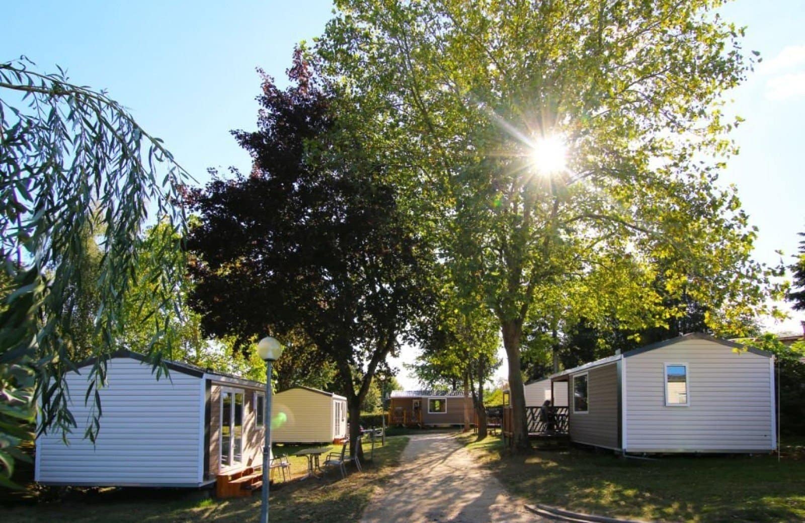 mobilhome-loggia-camping-belle-vue-2000