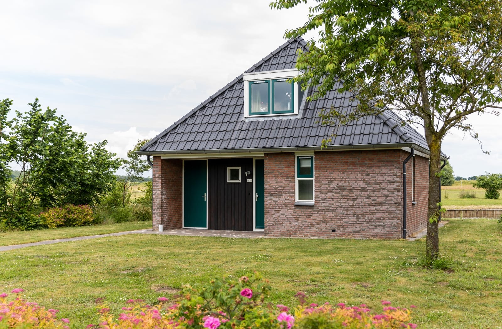 schoonlo12