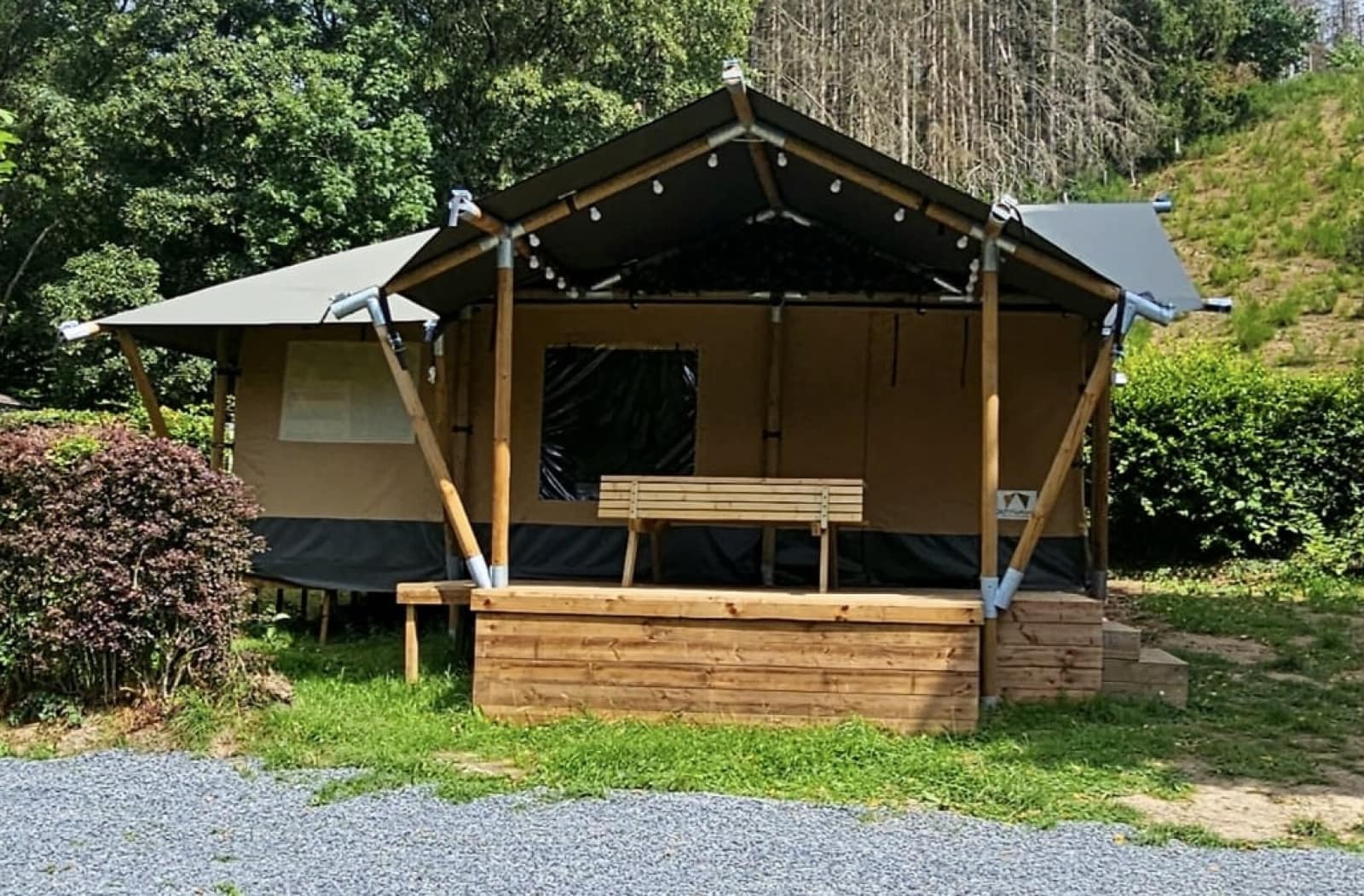 safaritent-camping-reiler
