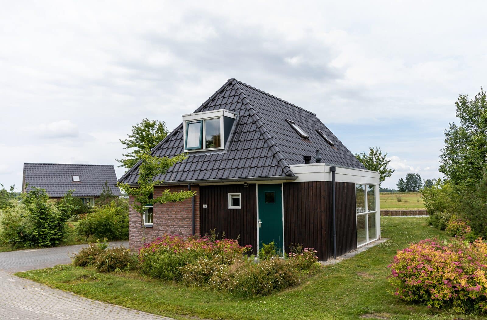 schoonlo10