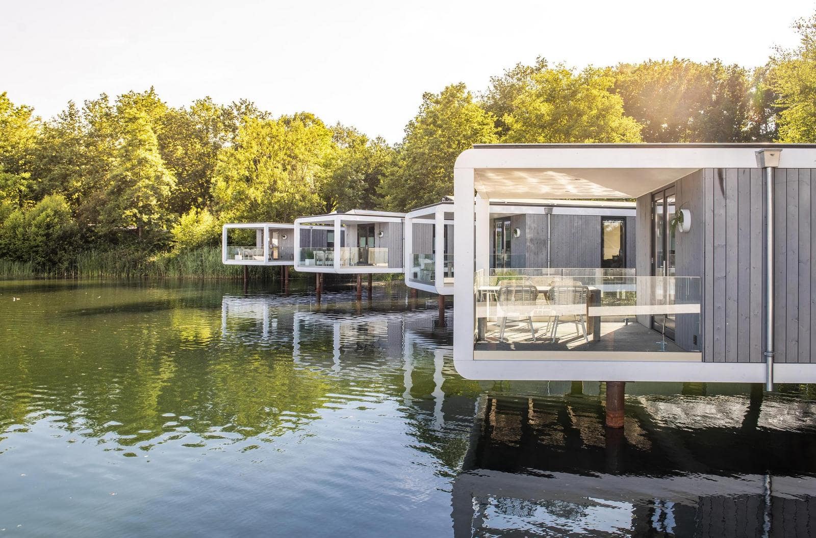 cover_SKOO20220622-7142