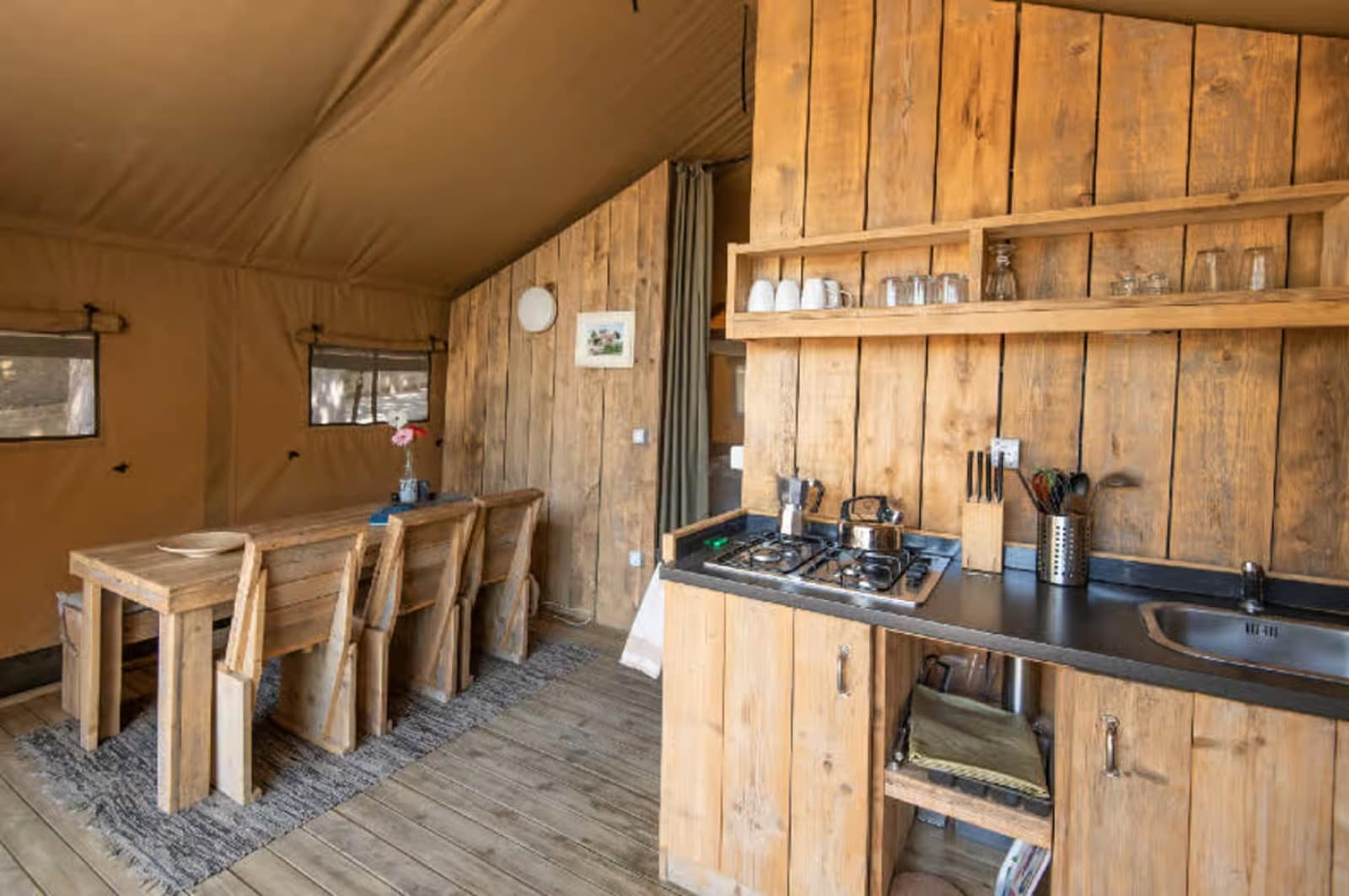 safari-tent-diva-centro-vacanze-san-marino