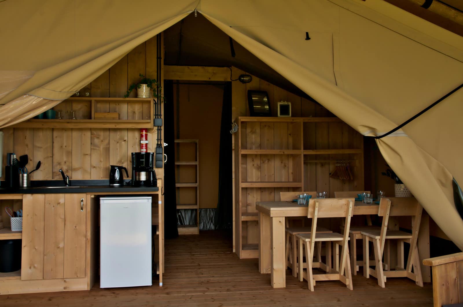 safaritent-camping-de-kleine-wielen