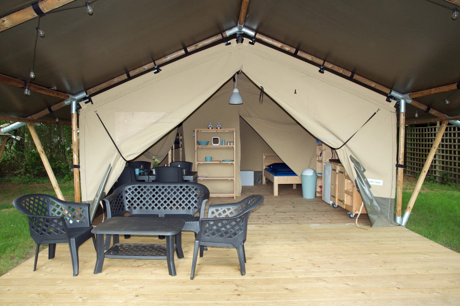 safaritent-tolne-camping