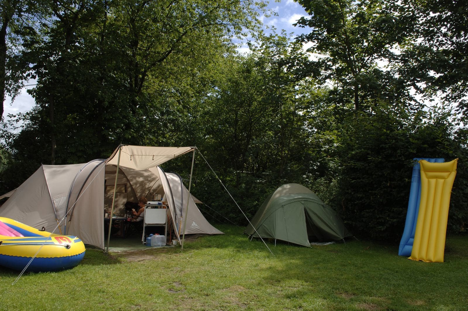 cover_standaard-kampeerplaats-molke