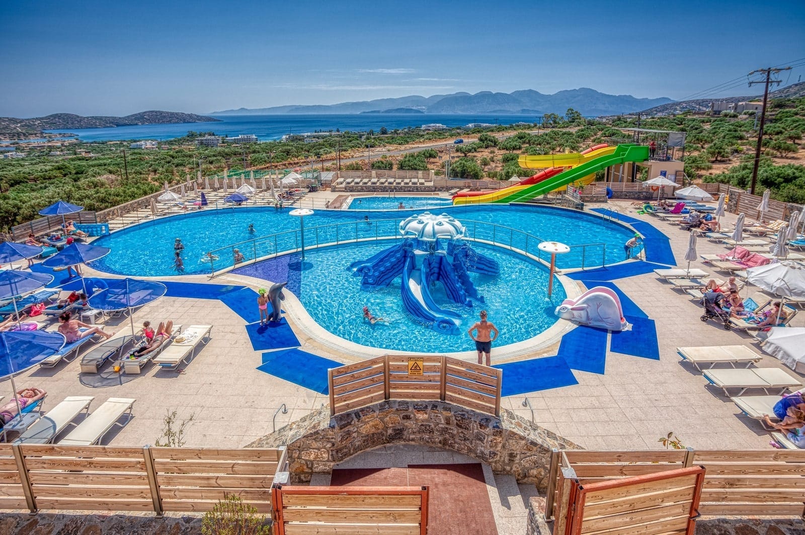 638505920802905894Elounda-Residence-Waterpark-11-min