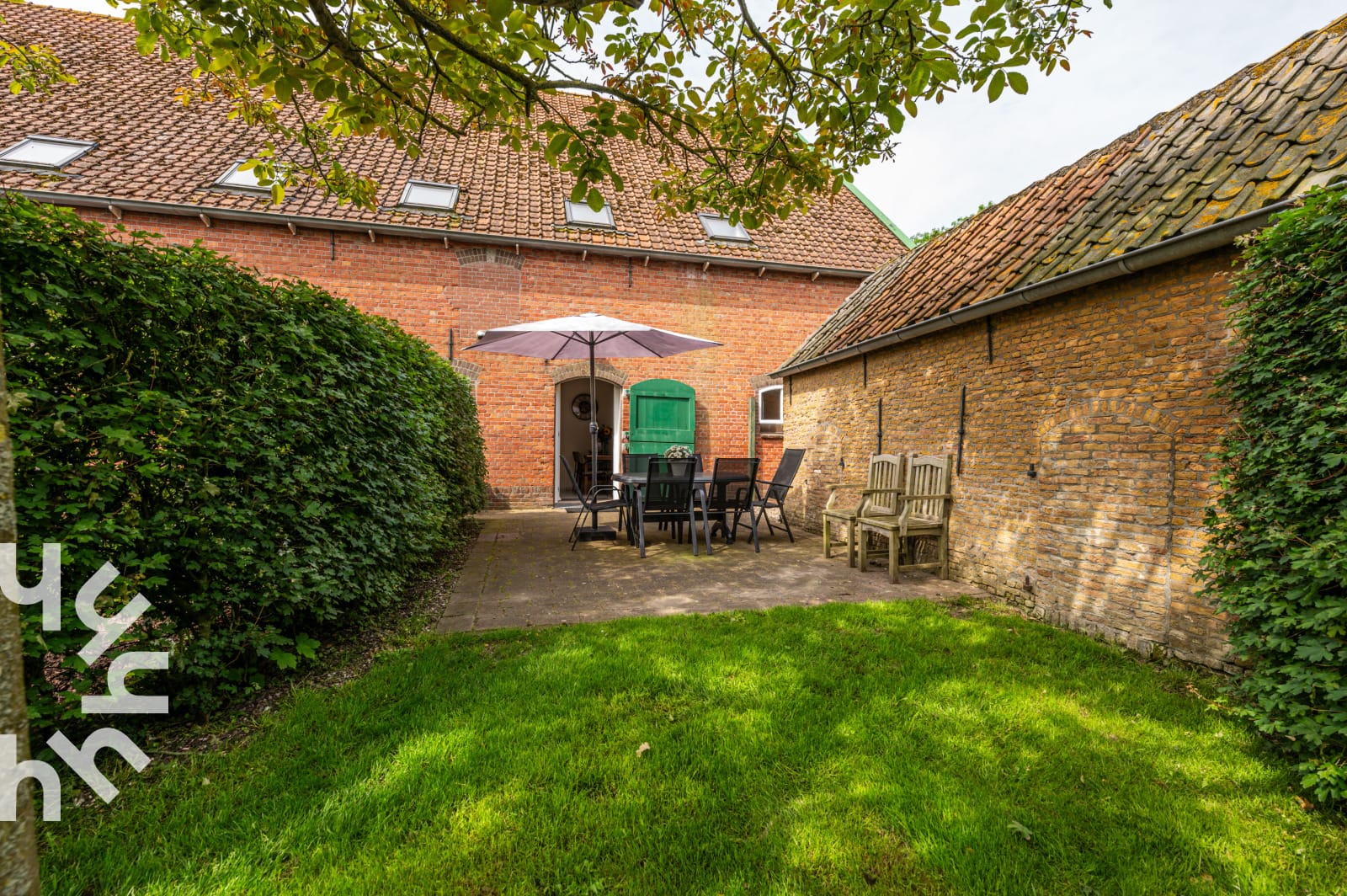 ze138-vakantiehuis-zeeland-grijpskerke-49c1058b-2a66-6e7f-b09a-afb70e764522