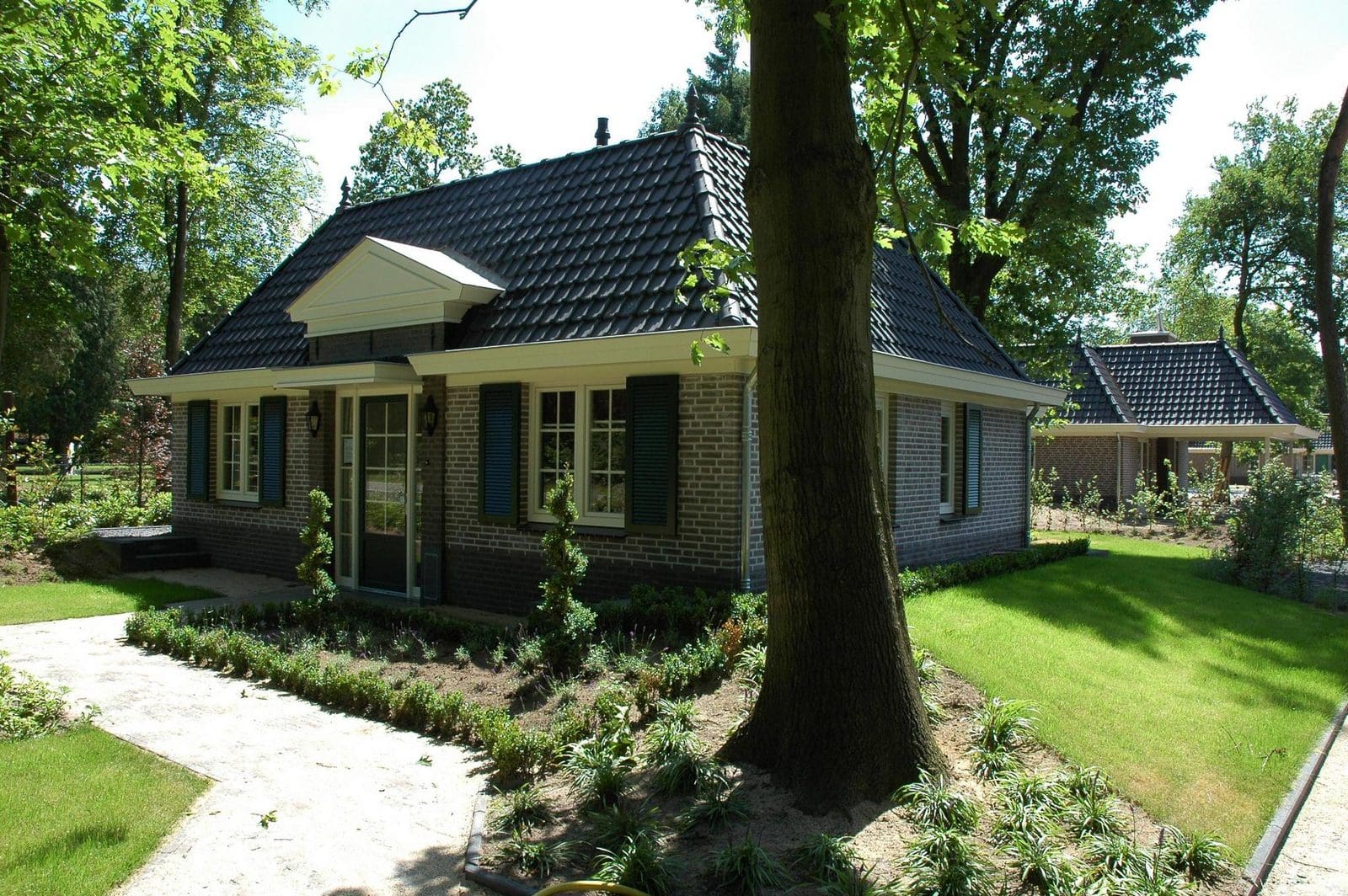 cover_notariswoning_004