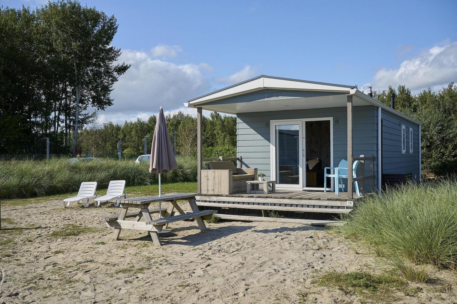 cover_Strandhuisjes-buiten-Aqua_Centrum__6_