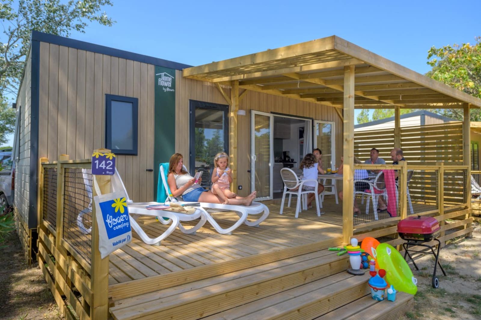 homeflower-premium-flower-camping-le-bois-damour