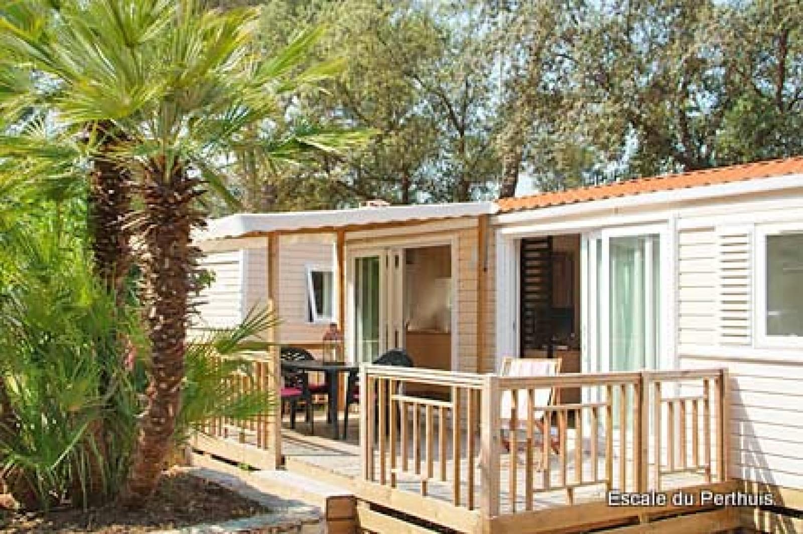mobile-home-comfort-flower-camping-lescale-du-perthuis